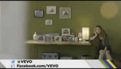 Demi Lovato - Give Your Heart A Break Video Premiere Teaser 4 (350) - Demilu - Give Your Heart a Break Video Premiere Teaser 4