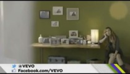 Demi Lovato - Give Your Heart A Break Video Premiere Teaser 4 (352) - Demilu - Give Your Heart a Break Video Premiere Teaser 4