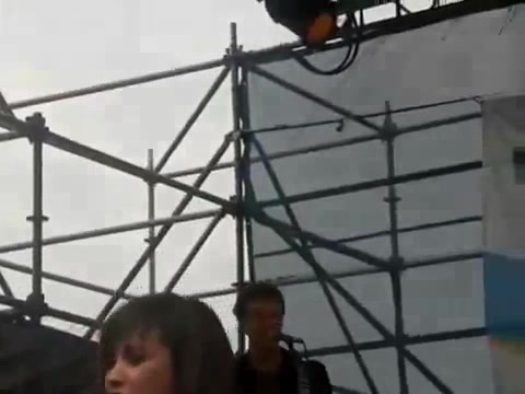 Demi Lovato Until Your Mine Live 2008 {HD} 086 - Demilush - Until Your Mine Live 2008