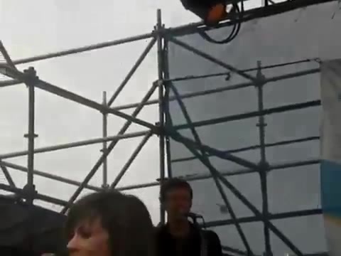 Demi Lovato Until Your Mine Live 2008 {HD} 087 - Demilush - Until Your Mine Live 2008