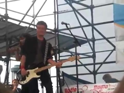 Demi Lovato Until Your Mine Live 2008 {HD} 181 - Demilush - Until Your Mine Live 2008