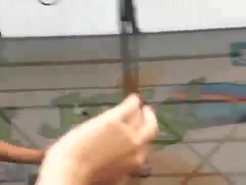 Demi Lovato Until Your Mine Live 2008 {HD} 222