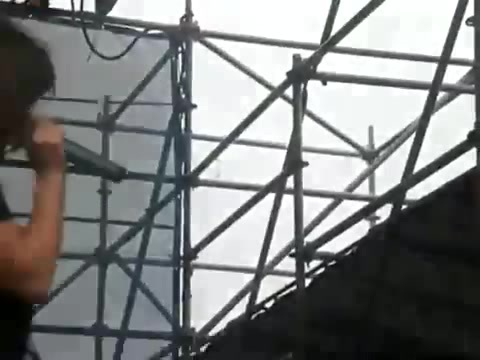 Demi Lovato Until Your Mine Live 2008 {HD} 225