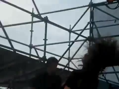 Demi Lovato Until Your Mine Live 2008 {HD} 335