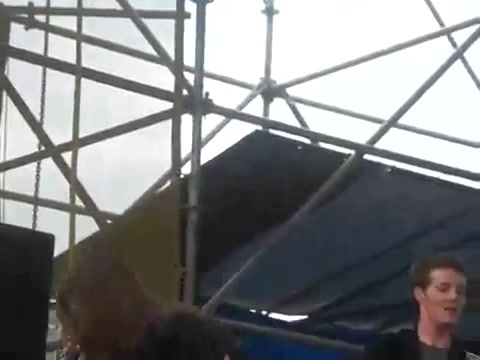 Demi Lovato Until Your Mine Live 2008 {HD} 364 - Demilush - Until Your Mine Live 2008
