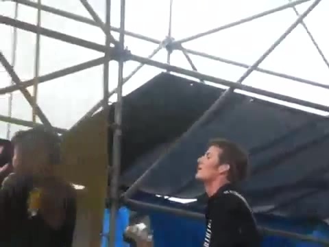 Demi Lovato Until Your Mine Live 2008 {HD} 369 - Demilush - Until Your Mine Live 2008