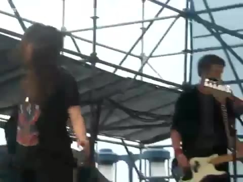 Demi Lovato Until Your Mine Live 2008 {HD} 426 - Demilush - Until Your Mine Live 2008