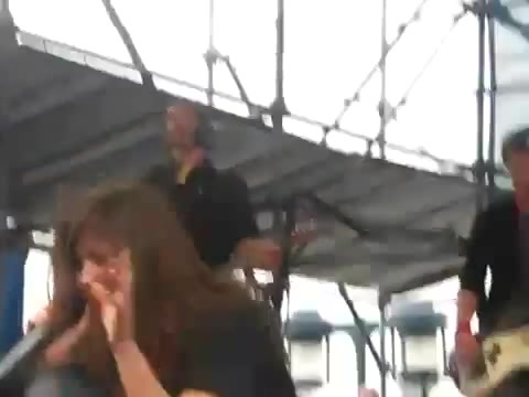 Demi Lovato Until Your Mine Live 2008 {HD} 484 - Demilush - Until Your Mine Live 2008