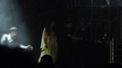 Demi Lovato - Lightweight Live - A Special Night With Demi Lovato (2)