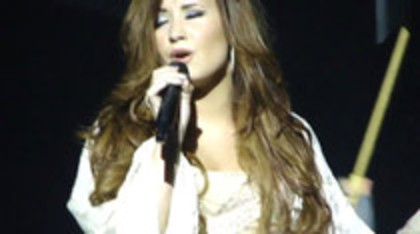 Demi Lovato - Lightweight Live - A Special Night With Demi Lovato (45)