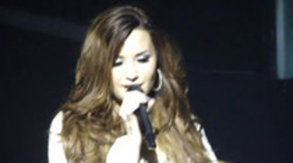 Demi Lovato - Lightweight Live - A Special Night With Demi Lovato (91)