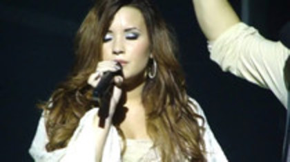 Demi Lovato - Lightweight Live - A Special Night With Demi Lovato (110) - Demilush - Lightweight Live - A Special Night With Demi Lovato Part oo1