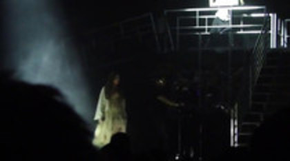 Demi Lovato - Lightweight Live - A Special Night With Demi Lovato (121)