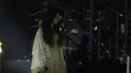 Demi Lovato - Lightweight Live - A Special Night With Demi Lovato (124)