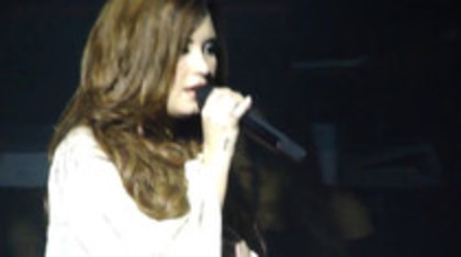 Demi Lovato - Lightweight Live - A Special Night With Demi Lovato (136)