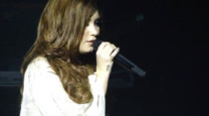 Demi Lovato - Lightweight Live - A Special Night With Demi Lovato (137)