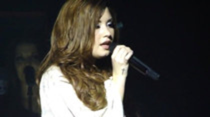 Demi Lovato - Lightweight Live - A Special Night With Demi Lovato (138)