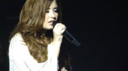 Demi Lovato - Lightweight Live - A Special Night With Demi Lovato (139)