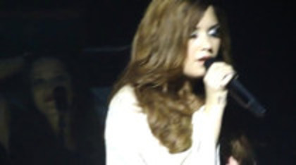 Demi Lovato - Lightweight Live - A Special Night With Demi Lovato (140)