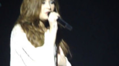 Demi Lovato - Lightweight Live - A Special Night With Demi Lovato (143)