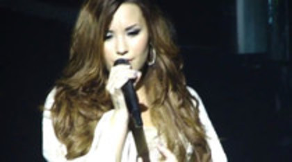 Demi Lovato - Lightweight Live - A Special Night With Demi Lovato (155)