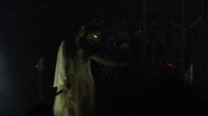 Demi Lovato - Lightweight Live - A Special Night With Demi Lovato (183) - Demilush - Lightweight Live - A Special Night With Demi Lovato Part oo1