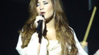 Demi Lovato - Lightweight Live - A Special Night With Demi Lovato (225) - Demilush - Lightweight Live - A Special Night With Demi Lovato Part oo1