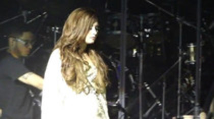 Demi Lovato - Lightweight Live - A Special Night With Demi Lovato (245) - Demilush - Lightweight Live - A Special Night With Demi Lovato Part oo1