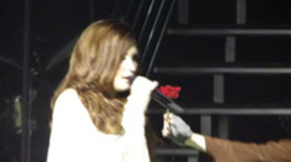 Demi Lovato - Lightweight Live - A Special Night With Demi Lovato (249) - Demilush - Lightweight Live - A Special Night With Demi Lovato Part oo1