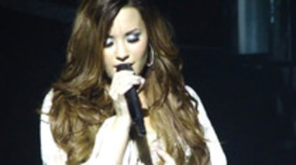 Demi Lovato - Lightweight Live - A Special Night With Demi Lovato (274) - Demilush - Lightweight Live - A Special Night With Demi Lovato Part oo1