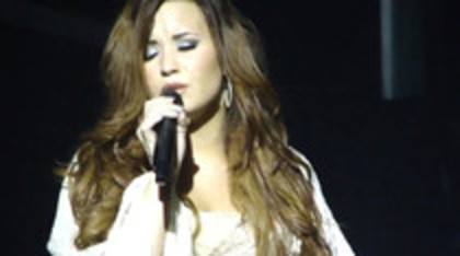 Demi Lovato - Lightweight Live - A Special Night With Demi Lovato (284) - Demilush - Lightweight Live - A Special Night With Demi Lovato Part oo1