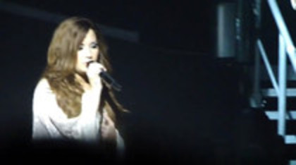 Demi Lovato - Lightweight Live - A Special Night With Demi Lovato (328) Demi Lovato - Lightweight Live - A Special Night With Demi Lovato (328)