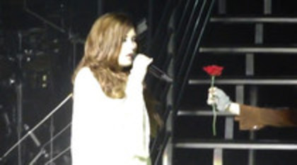 Demi Lovato - Lightweight Live - A Special Night With Demi Lovato (428) Demi Lovato - Lightweight Live - A Special Night With Demi Lovato (428)