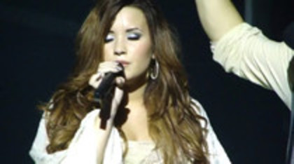 Demi Lovato - Lightweight Live - A Special Night With Demi Lovato (470) - Demilush - Lightweight Live - A Special Night With Demi Lovato Part oo1