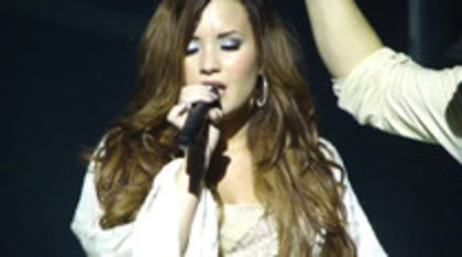 Demi Lovato - Lightweight Live - A Special Night With Demi Lovato (472) - Demilush - Lightweight Live - A Special Night With Demi Lovato Part oo1