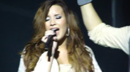 Demi Lovato - Lightweight Live - A Special Night With Demi Lovato (478) - Demilush - Lightweight Live - A Special Night With Demi Lovato Part oo1