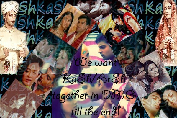 60453_149000068473700_100000911228460_231624_7370035_n - 0-karan- shilpa
