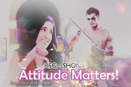 249585_1968434843418_1019359631_32252436_7569834_n - 0-karan- shilpa