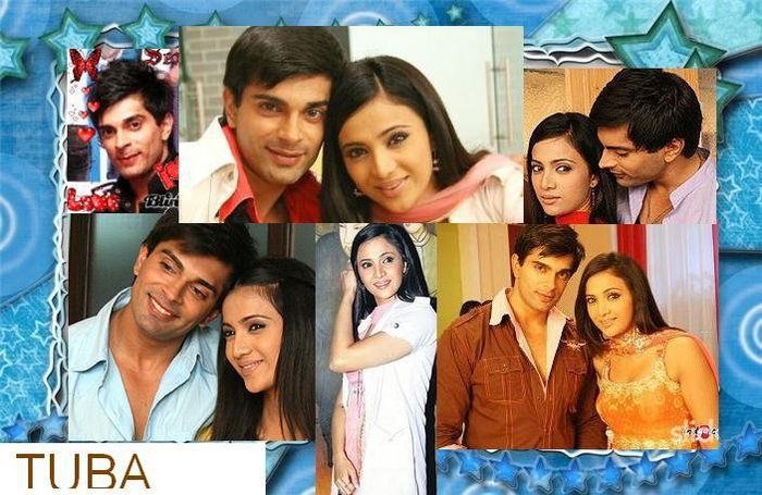 260006_124926250925129_100002232633039_205177_4178238_n - 0-karan- shilpa