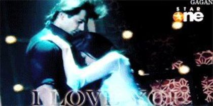 268593_172104909520646_120213508043120_478258_5278861_n - 0-karan- shilpa
