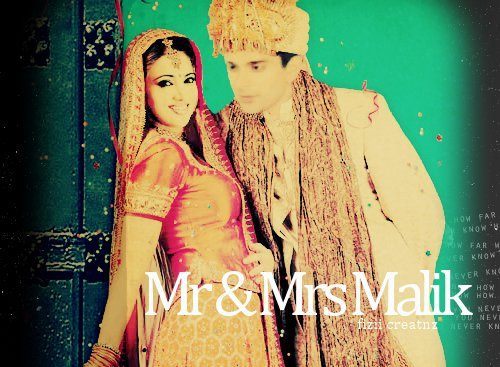 270439_1902996653819_1208800743_31692191_1421995_n - 0-karan- shilpa