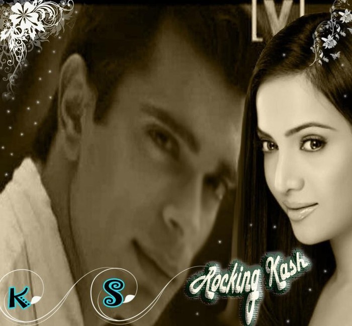 294182_2189990713537_1360175548_32261400_999591892_n - 0-karan- shilpa