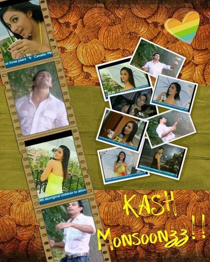 294273_199140153483739_166764476721307_580282_7100285_n - 0-karan- shilpa