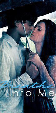 294341_246710088712448_228176933899097_776464_2111259107_n - 0-karan- shilpa