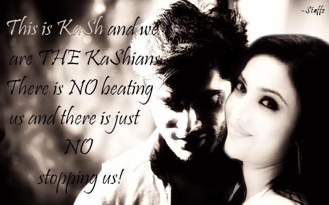 296015_2081087419708_1020730066_31893122_6625869_n - 0-karan- shilpa