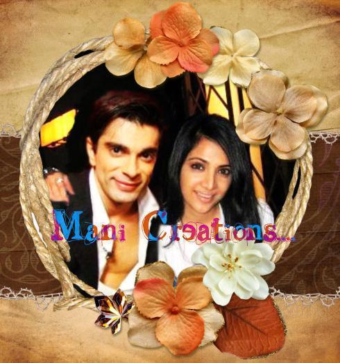 299942_228287387235682_166764476721307_680935_515794611_n - 0-karan- shilpa