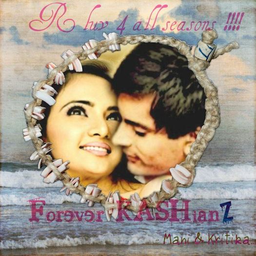 308112_218031694927918_166764476721307_644174_1779506793_n 308112_218031694927918_166764476721307_644174_1779506793_n