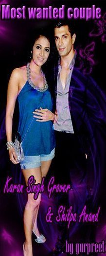 308635_145078922254835_127448144017913_196803_1361299139_n 308635_145078922254835_127448144017913_196803_1361299139_n