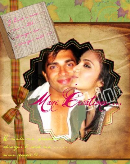 309095_216826828381738_166764476721307_640134_2063422176_n 309095_216826828381738_166764476721307_640134_2063422176_n