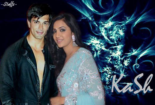 316657_2080980777042_1020730066_31893062_7050324_n 316657_2080980777042_1020730066_31893062_7050324_n